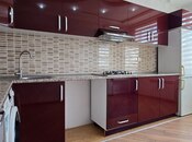 Продаётся 2-комн. новостройка 70 м², photo 1 from 8