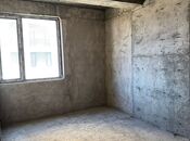 Satılır 3 otaqlı yeni tikili 101.1 m², 7-ci mikrorayon q., photo 3 from 8