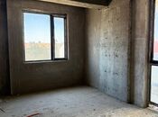 Satılır 3 otaqlı yeni tikili 101.1 m², 7-ci mikrorayon q., photo 7 from 8