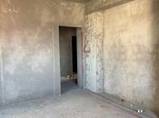 Satılır 3 otaqlı yeni tikili 101.1 m², 7-ci mikrorayon q., photo 6 from 8
