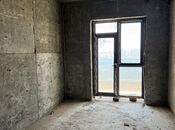 Satılır 3 otaqlı yeni tikili 101.1 m², 7-ci mikrorayon q., photo 5 from 8
