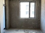 Satılır 3 otaqlı yeni tikili 101.1 m², 7-ci mikrorayon q., photo 4 from 8