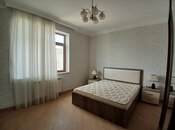 Satılır 6 otaqlı həyət evi/bağ evi 350 m², Novxanı q., photo 8 from 8