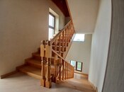 Satılır 6 otaqlı həyət evi/bağ evi 350 m², Novxanı q., photo 6 from 8