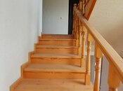 Satılır 6 otaqlı həyət evi/bağ evi 350 m², Novxanı q., photo 7 from 8
