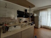 Satılır 6 otaqlı həyət evi/bağ evi 350 m², Novxanı q., photo 5 from 8