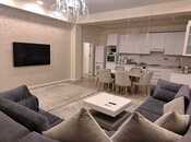 Сдаётся 2-комн. новостройка 85 м², м. 8 ноября, photo 1 from 8