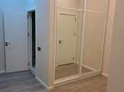 Сдаётся 2-комн. новостройка 85 м², м. 8 ноября, photo 8 from 8