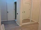 Сдаётся 2-комн. новостройка 85 м², м. 8 ноября, photo 5 from 8