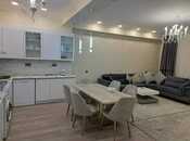 Сдаётся 2-комн. новостройка 85 м², м. 8 ноября, photo 2 from 8