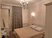 Сдаётся 2-комн. новостройка 85 м², м. 8 ноября, photo 3 from 8