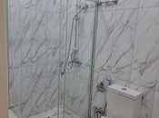 Сдаётся 2-комн. новостройка 85 м², м. 8 ноября, photo 7 from 8