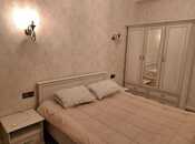 Сдаётся 2-комн. новостройка 85 м², м. 8 ноября, photo 4 from 8