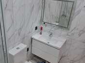 Сдаётся 2-комн. новостройка 85 м², м. 8 ноября, photo 6 from 8
