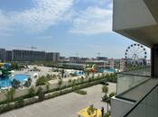 İcarəyə verilir 1 otaqlı yeni tikili 57 m², Nardaran q., photo 1 from 4
