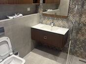 İcarəyə verilir 1 otaqlı yeni tikili 57 m², Nardaran q., photo 4 from 4