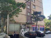 Сдаётся 2-комн. новостройка 68 м², пос. 9-й мкр, photo 1 from 8