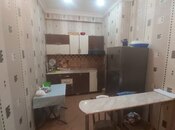 Сдаётся 2-комн. новостройка 68 м², пос. 9-й мкр, photo 6 from 8
