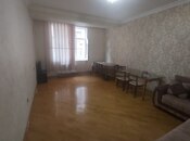 Сдаётся 2-комн. новостройка 68 м², пос. 9-й мкр, photo 2 from 8