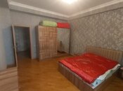 Сдаётся 2-комн. новостройка 68 м², пос. 9-й мкр, photo 4 from 8