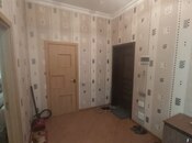 Сдаётся 2-комн. новостройка 68 м², пос. 9-й мкр, photo 7 from 8