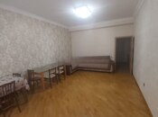 Сдаётся 2-комн. новостройка 68 м², пос. 9-й мкр, photo 3 from 8
