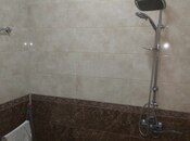 Сдаётся 2-комн. новостройка 68 м², пос. 9-й мкр, photo 8 from 8