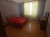 Сдаётся 2-комн. новостройка 68 м², пос. 9-й мкр, photo 5 from 8