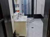 İcarəyə verilir 4 otaqlı yeni tikili 180 m², Şah İsmayıl Xətai m., photo 6 from 8