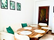 Satılır 2 otaqlı yeni tikili 100 m², Neftçilər m., photo 2 from 8