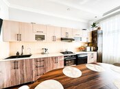 Satılır 2 otaqlı yeni tikili 100 m², Neftçilər m., photo 1 from 8