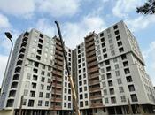 Satılır 1 otaqlı yeni tikili 53 m², Binəqədi r., photo 1 from 7