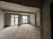 Satılır 1 otaqlı yeni tikili 53 m², Binəqədi r., photo 4 from 7
