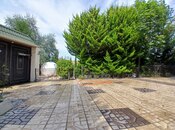 Satılır 6 otaqlı həyət evi/bağ evi 350 m², Novxanı q., photo 3 from 8