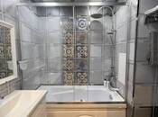 İcarəyə verilir 1 otaqlı yeni tikili 45 m², Ağ şəhər q., photo 8 from 8