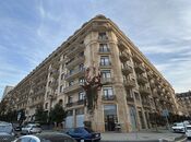 İcarəyə verilir 1 otaqlı yeni tikili 45 m², Ağ şəhər q., photo 1 from 8