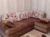 Сдаётся 2-комн. новостройка 50 м², м. Иншаатчылар, photo 4 from 7