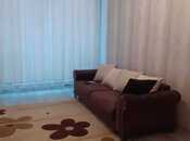 Сдаётся 2-комн. новостройка 50 м², м. Иншаатчылар, photo 6 from 7