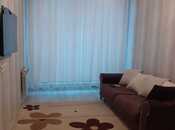 Сдаётся 2-комн. новостройка 50 м², м. Иншаатчылар, photo 7 from 7