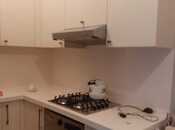 Сдаётся 2-комн. новостройка 50 м², м. Иншаатчылар, photo 2 from 7