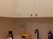 Сдаётся 2-комн. новостройка 50 м², м. Иншаатчылар, photo 5 from 7