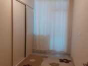Сдаётся 2-комн. новостройка 50 м², м. Иншаатчылар, photo 3 from 7