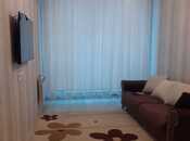 Сдаётся 2-комн. новостройка 50 м², м. Иншаатчылар, photo 1 from 7