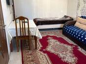 İcarəyə verilir 2 otaqlı köhnə tikili 50 m², Memar Əcəmi m., photo 2 from 7