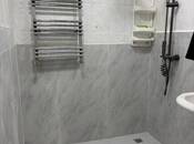 İcarəyə verilir 2 otaqlı köhnə tikili 50 m², Memar Əcəmi m., photo 7 from 7