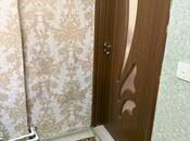İcarəyə verilir 2 otaqlı köhnə tikili 50 m², Memar Əcəmi m., photo 4 from 7