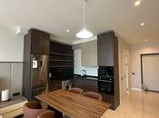 Сдаётся 1-комн. новостройка 55 м², пос. Sea Breeze, photo 3 from 8
