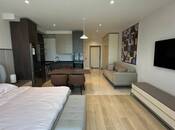 Сдаётся 1-комн. новостройка 55 м², пос. Sea Breeze, photo 2 from 8