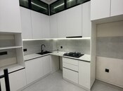 Продаётся 2-комн. новостройка 68 м², м. Ахмедлы, photo 5 from 8