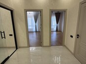 Продаётся 2-комн. новостройка 68 м², м. Ахмедлы, photo 7 from 8